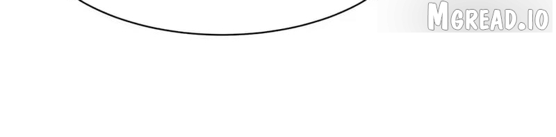 Hidden Dragon in the City (2025) Chapter 60  - page 48